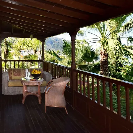 La Pradera De Melo Vakantiehuis