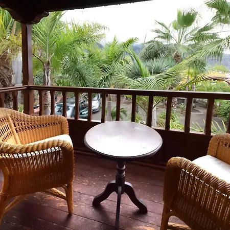 La Pradera De Melo Vakantiehuis *