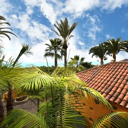 La Pradera De Melo Hébergement de vacances