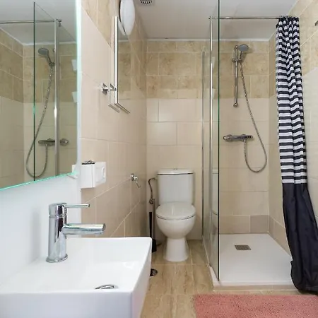 Holiday home La Pradera De Melo Los Realejos