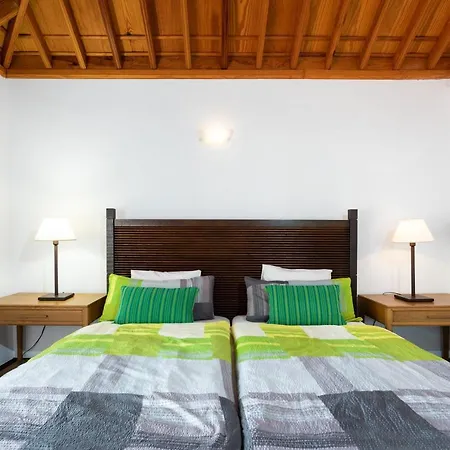 La Pradera De Melo Holiday home *
