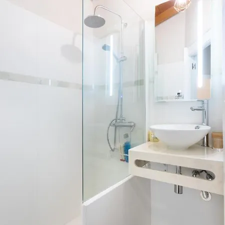 Holiday home La Pradera De Melo