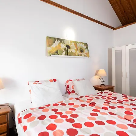 La Pradera De Melo Holiday home *