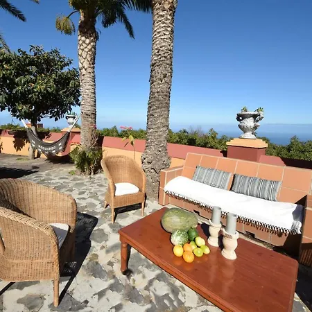 La Pradera De Melo Holiday home *