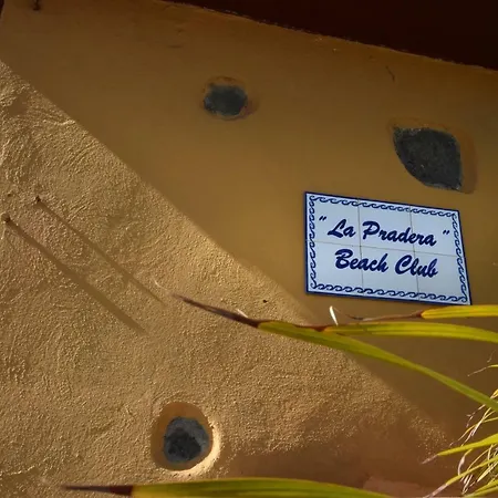 Holiday home La Pradera De Melo Los Realejos