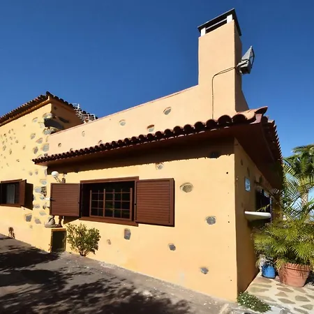 La Pradera De Melo Holiday home