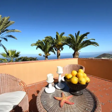 La Pradera De Melo Holiday home