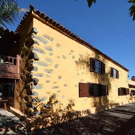 La Pradera De Melo *