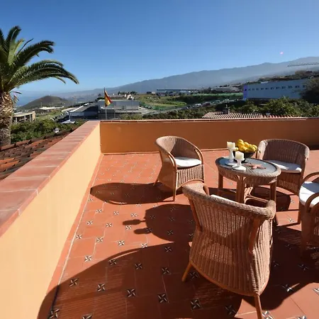 La Pradera De Melo Holiday home *