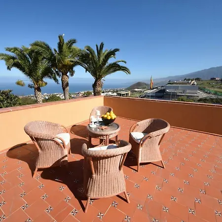La Pradera De Melo Holiday home *