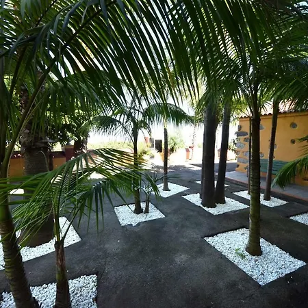 La Pradera De Melo